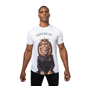 Mperial King Shirt